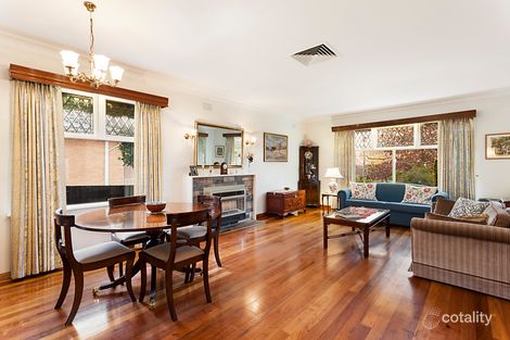 Property photo of 26 Yeneda Street Balwyn North VIC 3104