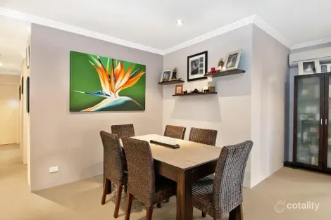 Property photo of 9/11 Stuart Street Helensburgh NSW 2508