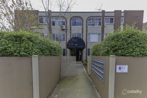 1/235-237 Riversdale Rd, Hawthorn East, VIC 3123