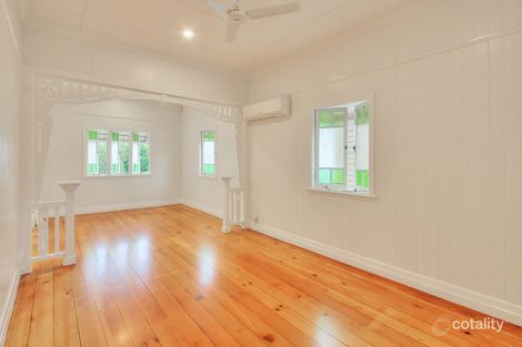 Property photo of 49 Hamlet Street Annerley QLD 4103