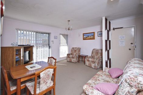 17/6-8 Endeavour Pde, Tweed Heads, NSW 2485