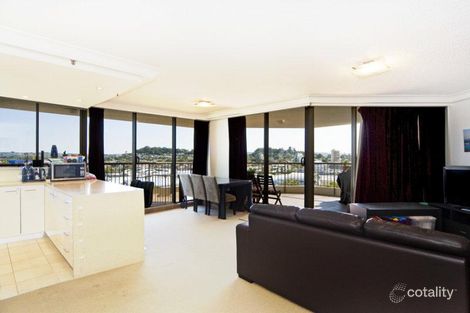 1004/53 Bay St, Tweed Heads, NSW 2485
