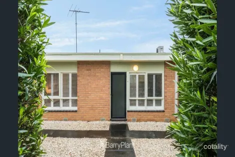 4/28 Upper Skene St, Newtown, VIC 3220