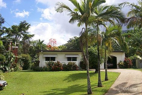 3 Tourmaline Cl, Bayview Heights, QLD 4868