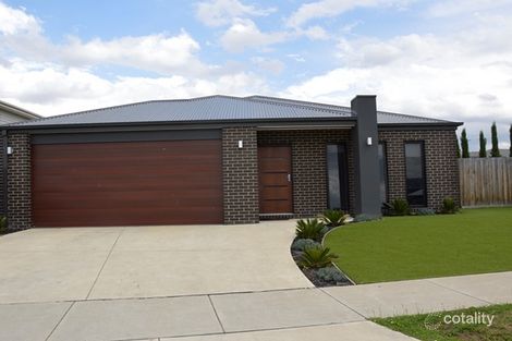 Property photo of 1/21 Tintern Place Traralgon VIC 3844