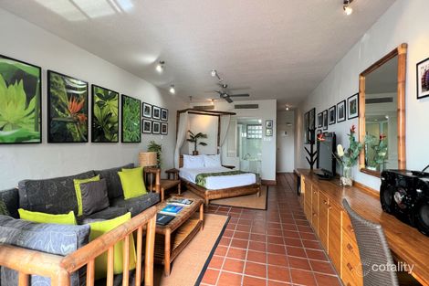 Property photo of 315/2-4 Macrossan Street Port Douglas QLD 4877