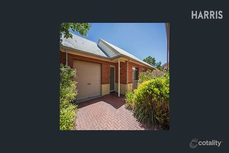 8/3 Boothby Ct, Unley, SA 5061