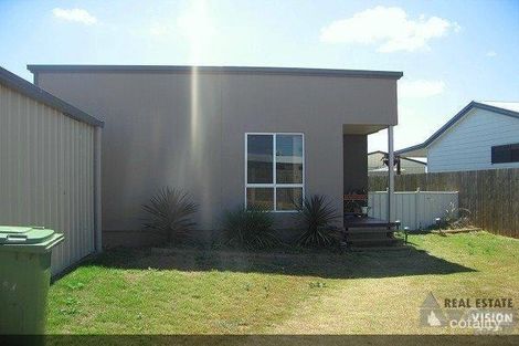 22 Newell Ct, Capella, QLD 4723