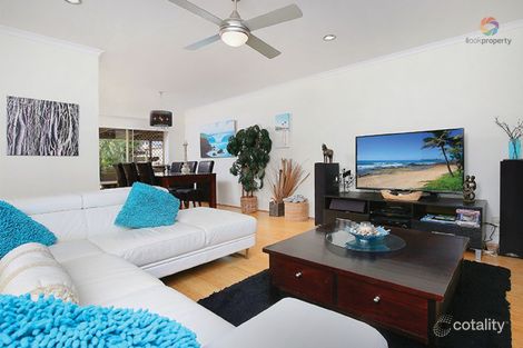 Property photo of 30 Coonang Crescent Warana QLD 4575