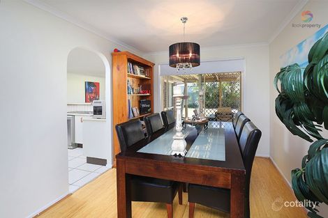 Property photo of 30 Coonang Crescent Warana QLD 4575