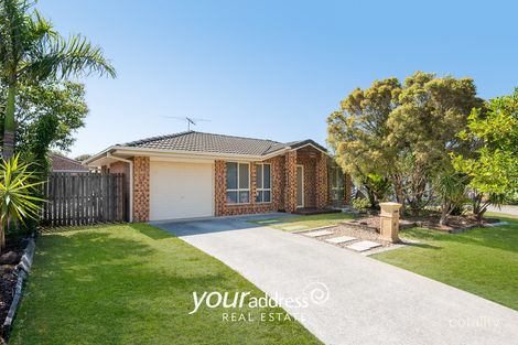 Property photo of 7 Filbert Court Crestmead QLD 4132