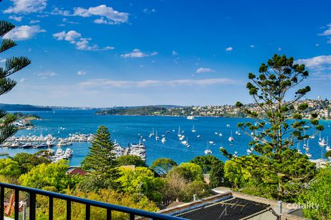 Property photo of 5/8 Aston Gardens Bellevue Hill NSW 2023