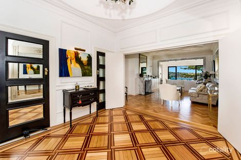 Property photo of 5/8 Aston Gardens Bellevue Hill NSW 2023