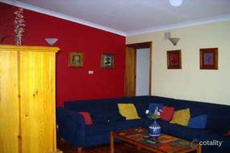 Property photo of 9 Larama Avenue Dapto NSW 2530