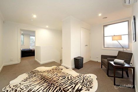 Property photo of 21A Thornton Street Bentleigh East VIC 3165