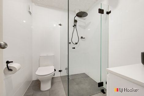 Property photo of 5/62-64 Smith Street Broulee NSW 2537