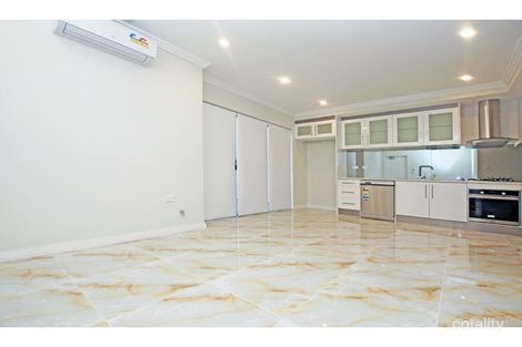 Property photo of 286 Flinders Street Nollamara WA 6061