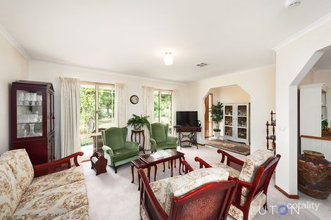 Property photo of 21 Flegg Crescent Gordon ACT 2906