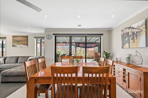 Property photo of 15 Sanctum Circuit Doreen VIC 3754
