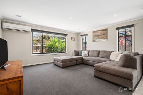 Property photo of 15 Sanctum Circuit Doreen VIC 3754