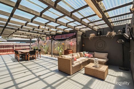 Property photo of 15 Sanctum Circuit Doreen VIC 3754