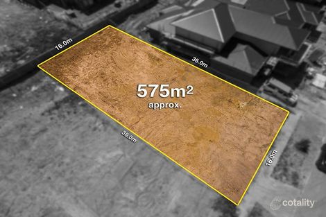 Property photo of 66 Resolution Circuit Doreen VIC 3754