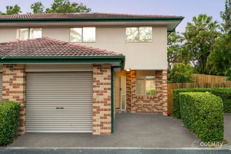 13/59a Martin St, Nerang, QLD 4211