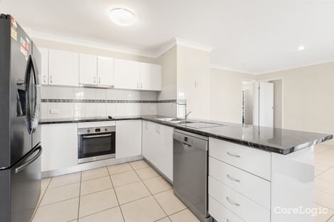 Property photo of 6 Sutherland Crescent Goodna QLD 4300