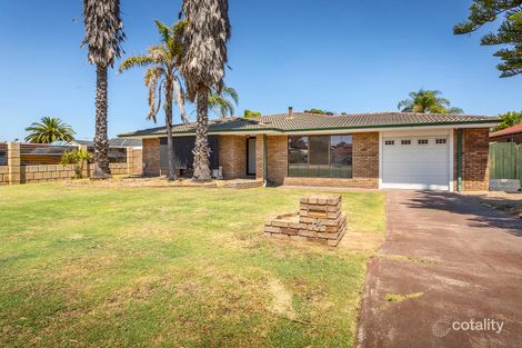 Property photo of 14 Shorne Place Marangaroo WA 6064
