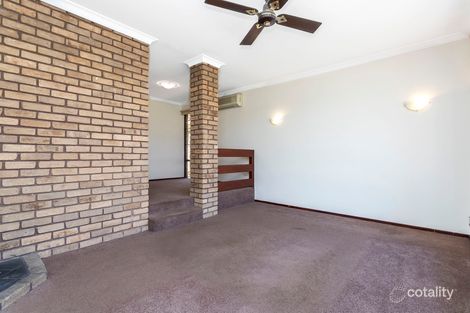 Property photo of 14 Shorne Place Marangaroo WA 6064