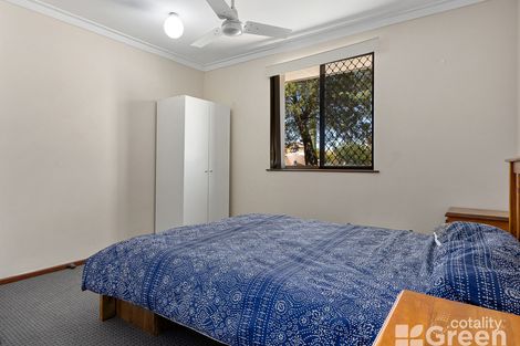 Property photo of 7 Oomoo Place South Yunderup WA 6208
