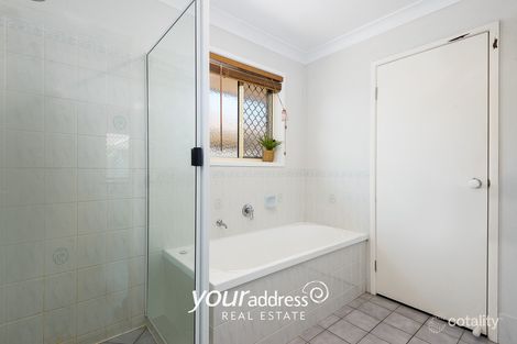 Property photo of 7 Filbert Court Crestmead QLD 4132