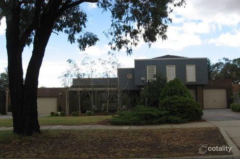 44 Petrik Dr, Keilor, VIC 3036