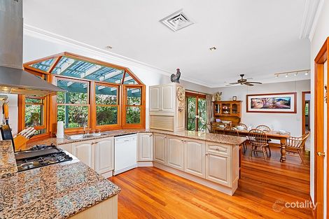Property photo of 332 Oak Road Matcham NSW 2250