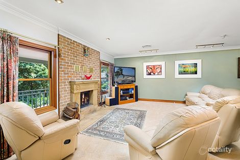 Property photo of 332 Oak Road Matcham NSW 2250