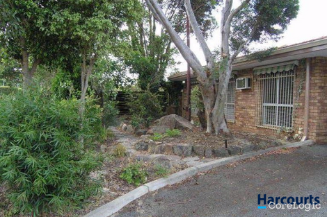 Property photo of 1/99 Seventh Road Armadale WA 6112