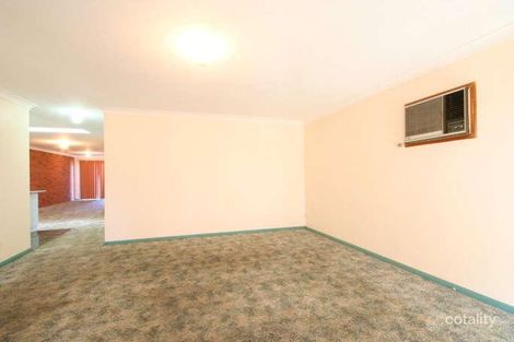 Property photo of 7A Cockatoo Road Erskine Park NSW 2759