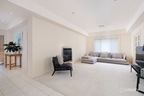 Property photo of 51 Wildrose Street Kellyville NSW 2155