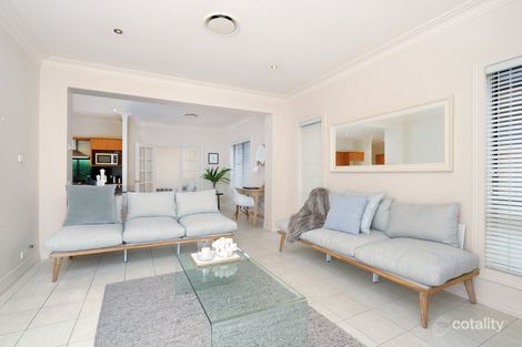 Property photo of 51 Wildrose Street Kellyville NSW 2155