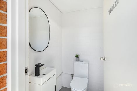 Property photo of 6/12-14 Davistown Road Davistown NSW 2251