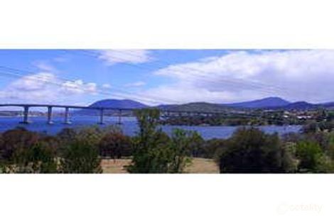 Property photo of 47 Rosny Esplanade Rosny TAS 7018