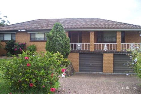 8 Longworth Ave, Cardiff, NSW 2285