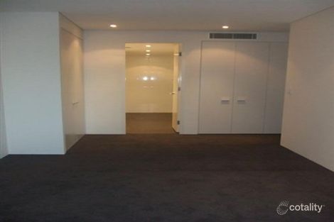 Property photo of 504B/260 Anzac Parade Kensington NSW 2033