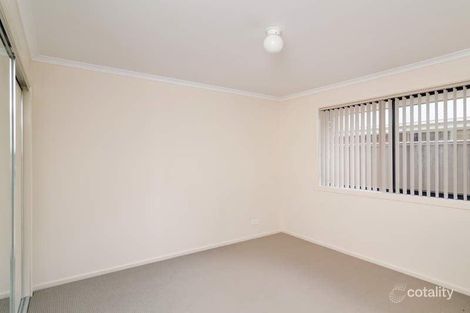 2 Nairne Rd, Balhannah, SA 5242