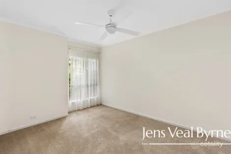 Property photo of 17B Fore Street Lake Wendouree VIC 3350