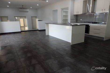 Property photo of 14 Rayney Street Durack NT 0830