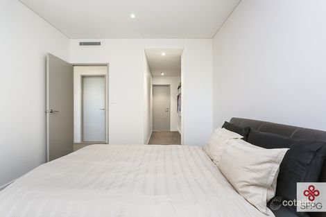 Property photo of 401C/8 Bourke Street Mascot NSW 2020