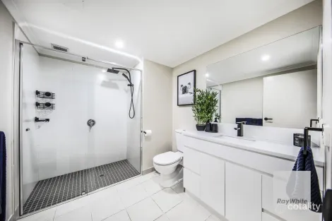 Property photo of 2/21-29 Trickey Avenue Sydenham VIC 3037