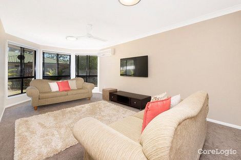 Property photo of 18 Rapanea Street Moggill QLD 4070