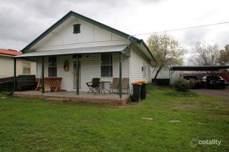 23 Gillies St, Maryborough, VIC 3465